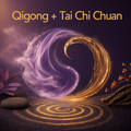 Qigong + Tai Chi Chuan